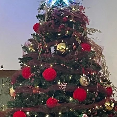 La Contessa Palazzo Plantulli Couette-café Avellino